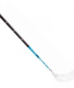 Shop-halona Floorballschläger Unihoc Sniper Blau/weiss 87cm