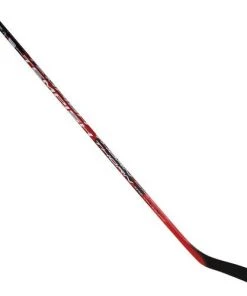 Shop-halona Hockey- Und Eishockeyschläger Tempish Thorn 115 Cm ABS Schaufel