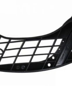 Shop-halona Inlinehockey Floorballschläger Zooperstar | 75/87 Cm | IFF Eurostick