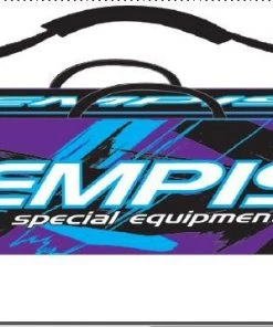 Shop-halona Zubehör Floorballtasche , Tasche F. Floorballschläger, Teamtasche 125x20x24cm