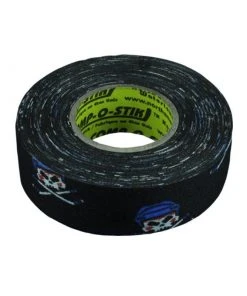 Shop-halona Eishockey, Hockey Tape Camo 24mm Skull