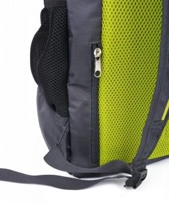 Shop-halona Vexter Rucksack Tempish Inliner / Schlittschuh 12 Shop-halona Vexter Rucksack Tempish Inliner / Schlittschuh