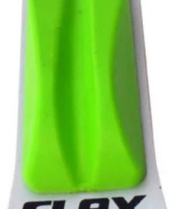 Shop-halona Sehnen-Dämpfer String / Limb Damper Vflex Dämpfer F. Bogenschießen, Bogensport 8 Shop-halona Sehnen-Dämpfer String / Limb Damper Vflex Dämpfer F. Bogenschießen, Bogensport