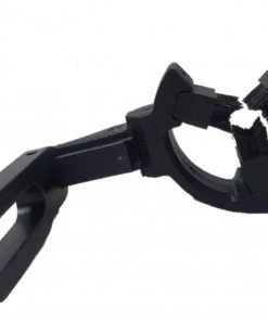 Shop-halona Sekula Whisker Capture Arrow REST 7 Shop-halona Sekula Whisker Capture Arrow REST