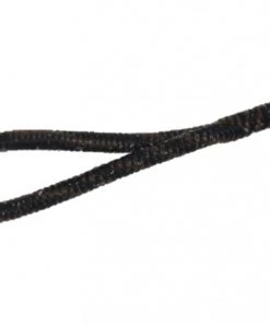 Shop-halona Sehne Flex Dacron Recurve Classic Schwarz/gelb 46-72 Zoll 10-16 Strang Bogensport 6 Shop-halona Sehne Flex Dacron Recurve Classic Schwarz/gelb 46-72 Zoll 10-16 Strang Bogensport