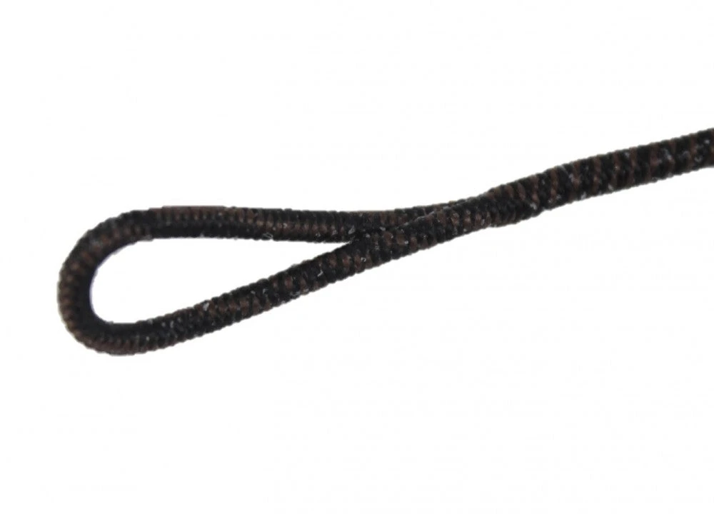 Shop-halona Sehne Flex Dacron Recurve Classic Schwarz/gelb 46-72 Zoll 10-16 Strang Bogensport 3 Shop-halona Sehne Flex Dacron Recurve Classic Schwarz/gelb 46-72 Zoll 10-16 Strang Bogensport