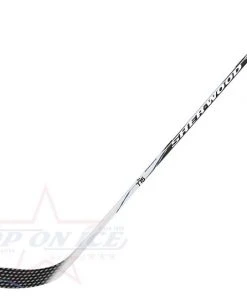 Shop-halona Schläger Sherwood T15 ABS Eishockeyschläger Junior