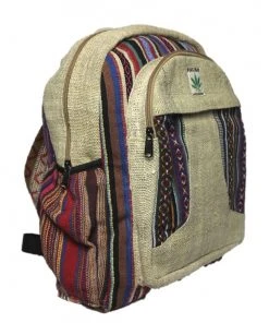 Shop-halona Rucksack Hemp Cultbagz Hanf HBBH 032 A Star Lines Natur & Trend 7 Shop-halona Rucksack Hemp Cultbagz Hanf HBBH 032 A Star Lines Natur & Trend