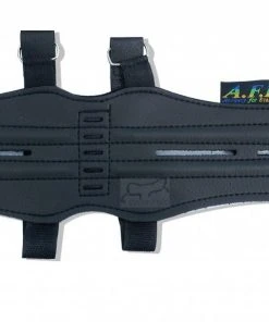 Shop-halona Langarmschutz F. Bogenschiessen, Ober- Und Unterarm Armschutz, Synthetic Leder