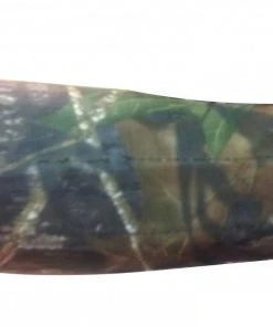 Shop-halona Armschutz F. Bogenschiessen, Armschoner Halona Allen Compressor Zum Überziehen