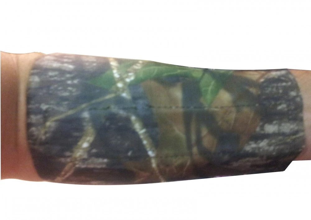 Shop-halona Armschutz F. Bogenschiessen, Armschoner Halona Allen Compressor Zum Überziehen 2 Shop-halona Armschutz F. Bogenschiessen, Armschoner Halona Allen Compressor Zum Überziehen