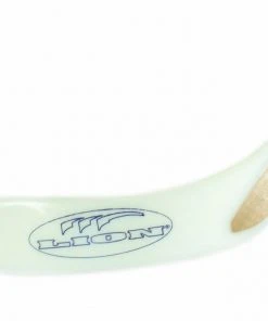 Shop-halona Eishockeyschläger, Hockeyschläger, Inlinehockey Und Streethockey, 115 Cm Junior