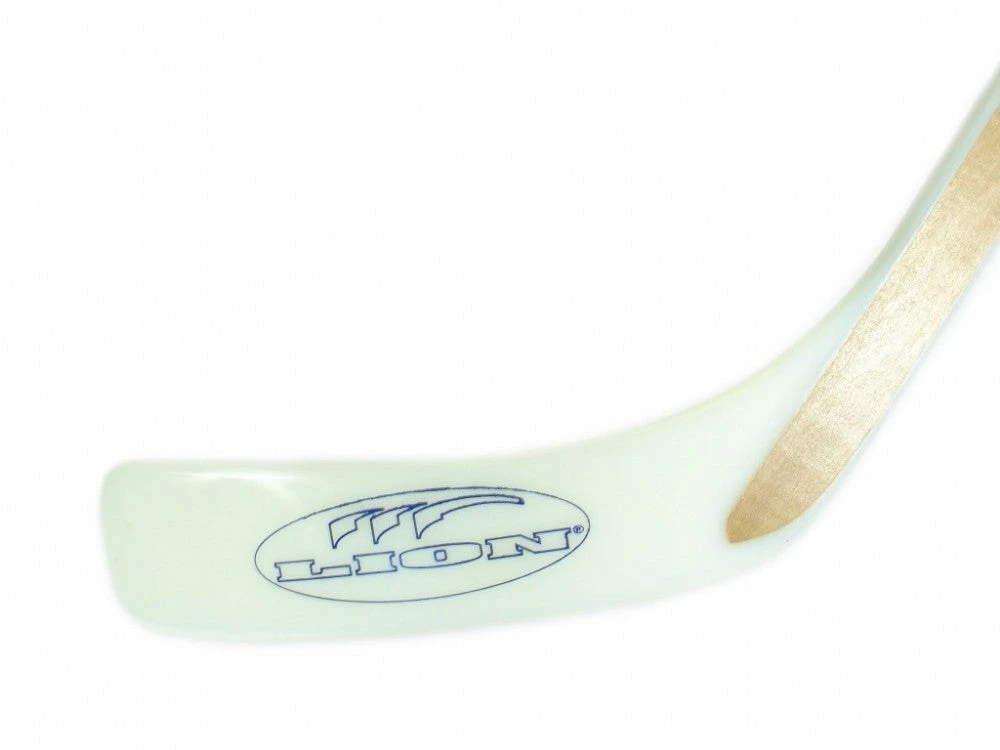 Shop-halona Eishockeyschläger, Hockeyschläger, Inlinehockey Und Streethockey, 115 Cm Junior 1 Shop-halona Eishockeyschläger, Hockeyschläger, Inlinehockey Und Streethockey, 115 Cm Junior