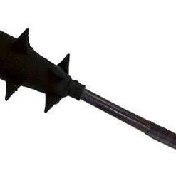 Shop-halona Kinderwerkstatt Laubsägeblätter V. Pebaro Blätter F. Laubsäge Sägeblatt