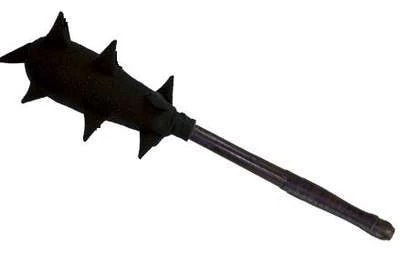 Shop-halona Laubsäge Vorlage, Schablone Bauernhof, Pebaro Vorlagen Kinderwerkstatt 2 Shop-halona Laubsäge Vorlage, Schablone Bauernhof, Pebaro Vorlagen Kinderwerkstatt