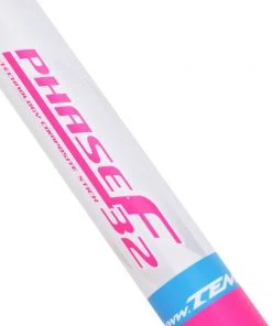 Shop-halona Floorballschläger Phase F 32 Girl 90-100 Cm