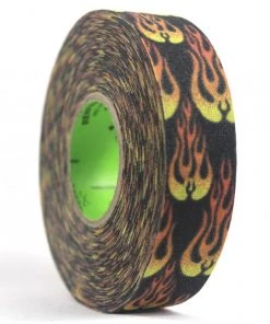 Shop-halona Eishockey Renfrew Schlägertape Pro Patterned 24mmx25m