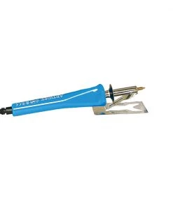 Shop-halona Brennkolben, Holzbrennset, Holzbranding V. Eduplay F. Kinder Kinderwerkstatt