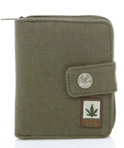 Shop-halona Geldbörse Portemonnaie HF-0059 Natur & Trend 17 Shop-halona Geldbörse Portemonnaie HF-0059 Natur & Trend