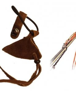 Shop-halona Sehnenhalter, String Keeper F. Traditionelle Bögen, Bogen Endenschutz