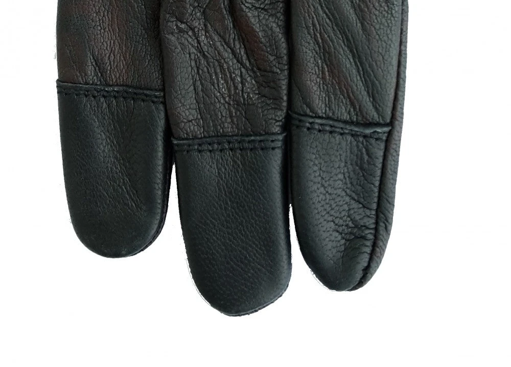 Shop-halona Schießhandschuh, Bogenhandschuh Marmoriert Echtleder Black.bulls Von Halona 1 Shop-halona Schießhandschuh, Bogenhandschuh Marmoriert Echtleder Black.bulls Von Halona