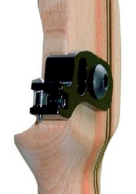 Shop-halona Halona SET Pfeilauflage Cartel DS Optional Mit Schraube F. Recurvebogen RH Pfeilauflagen 2 Shop-halona Halona SET Pfeilauflage Cartel DS Optional Mit Schraube F. Recurvebogen RH Pfeilauflagen