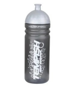 Shop-halona Trinkflasche Hockey Und Eishockey Trinkflasche 0,7 Liter, Hockeytrinkflasche Sonstige Ausrüstung