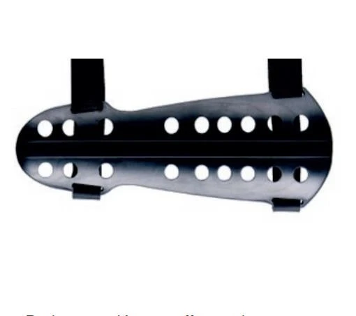 Shop-halona Armschutz F. Kinder Bogenschießen, Kinderarmschutz Pro Schwarz 2 Shop-halona Armschutz F. Kinder Bogenschießen, Kinderarmschutz Pro Schwarz