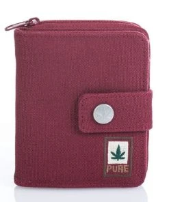 Shop-halona Geldbörse Portemonnaie HF-0059 Natur & Trend 19 Shop-halona Geldbörse Portemonnaie HF-0059 Natur & Trend