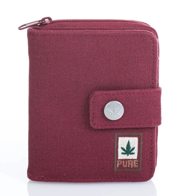 Shop-halona Geldbörse Portemonnaie HF-0059 Natur & Trend 10 Shop-halona Geldbörse Portemonnaie HF-0059 Natur & Trend