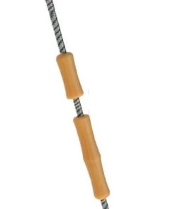 Shop-halona Fingerschutz 4x Finger Protector Bogensport, Fingerprotector FlexArchery Color SET 16 Shop-halona Fingerschutz 4x Finger Protector Bogensport, Fingerprotector FlexArchery Color SET