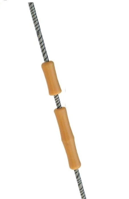 Shop-halona Fingerschutz 4x Finger Protector Bogensport, Fingerprotector FlexArchery Color SET 7 Shop-halona Fingerschutz 4x Finger Protector Bogensport, Fingerprotector FlexArchery Color SET