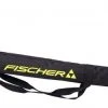 Shop-halona Fischer Stick Bag Schlägertasche Eishockeyschläger