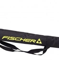 Shop-halona Fischer Stick Bag Schlägertasche Eishockeyschläger