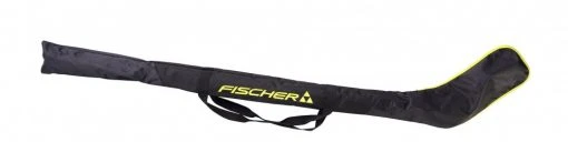 Shop-halona Fischer Stick Bag Schlägertasche Eishockeyschläger 6 Shop-halona Fischer Stick Bag Schlägertasche Eishockeyschläger