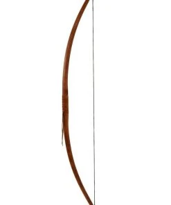 Shop-halona Gambler Kindersportbogen 40 Zoll Dunkel 20 Lbs Bogenschießen (junior) 5 Shop-halona Gambler Kindersportbogen 40 Zoll Dunkel 20 Lbs Bogenschießen (junior)