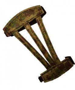 Shop-halona Armschutz Bear Trophy Ridge Vented F. Erwachsene Unterarmschutz Bogenschießen