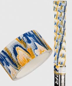 Shop-halona Eishockey Lizard Skins Grip Tape Camouflage Colossal