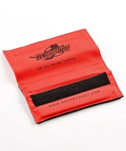 Shop-halona Eishockey Stick Weight, Gewicht F. Hockeyschläger 170g