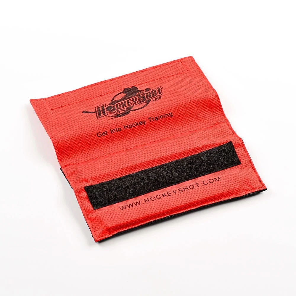 Shop-halona Eishockey Stick Weight, Gewicht F. Hockeyschläger 170g 1 Shop-halona Eishockey Stick Weight, Gewicht F. Hockeyschläger 170g