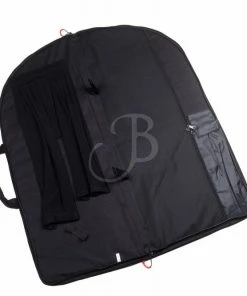 Shop-halona Bogentasche, Recurvebogentasche TD Recurvebogen Aurora Next Versch. Farben 19 Shop-halona Bogentasche, Recurvebogentasche TD Recurvebogen Aurora Next Versch. Farben