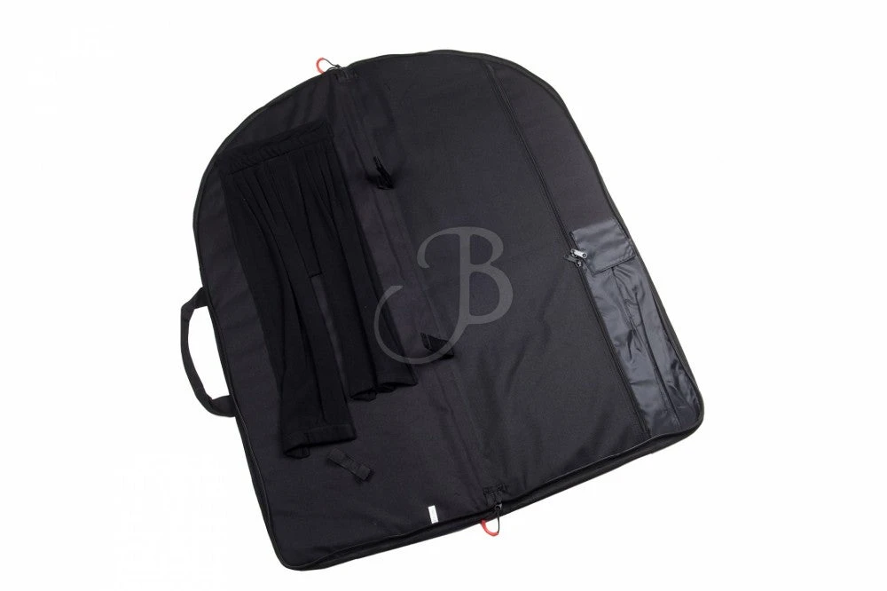 Shop-halona Bogentasche, Recurvebogentasche TD Recurvebogen Aurora Next Versch. Farben 3 Shop-halona Bogentasche, Recurvebogentasche TD Recurvebogen Aurora Next Versch. Farben