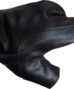 Shop-halona Bogenhandschuh Black F. Bogenschiessen Halona TS Shelf, Kinder U. Jugend 9 Shop-halona Bogenhandschuh Black F. Bogenschiessen Halona TS Shelf, Kinder U. Jugend