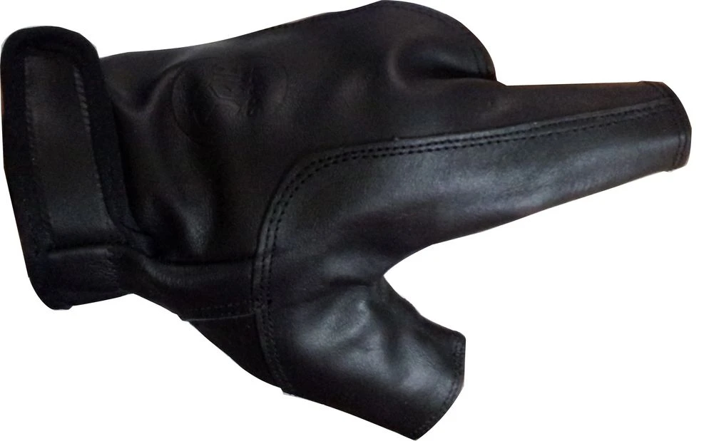 Shop-halona Bogenhandschuh Black F. Bogenschiessen Halona TS Shelf, Kinder U. Jugend 5 Shop-halona Bogenhandschuh Black F. Bogenschiessen Halona TS Shelf, Kinder U. Jugend