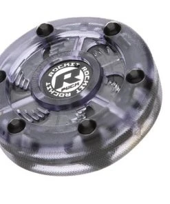 Shop-halona Sidelines Puck Street Rocket Verschiedene Farben 7 Shop-halona Sidelines Puck Street Rocket Verschiedene Farben