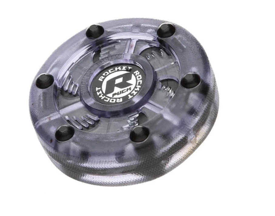 Shop-halona Sidelines Puck Street Rocket Verschiedene Farben 3 Shop-halona Sidelines Puck Street Rocket Verschiedene Farben