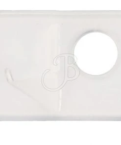 Shop-halona 20x Pfeilauflage F. Bogensport Von SF Archery Optimo Linkshand Selbstklebend Pfeilauflagen 5 Shop-halona 20x Pfeilauflage F. Bogensport Von SF Archery Optimo Linkshand Selbstklebend Pfeilauflagen