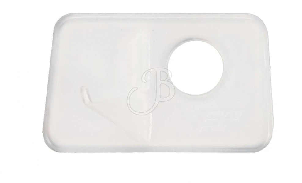 Shop-halona 20x Pfeilauflage F. Bogensport Von SF Archery Optimo Linkshand Selbstklebend Pfeilauflagen 3 Shop-halona 20x Pfeilauflage F. Bogensport Von SF Archery Optimo Linkshand Selbstklebend Pfeilauflagen