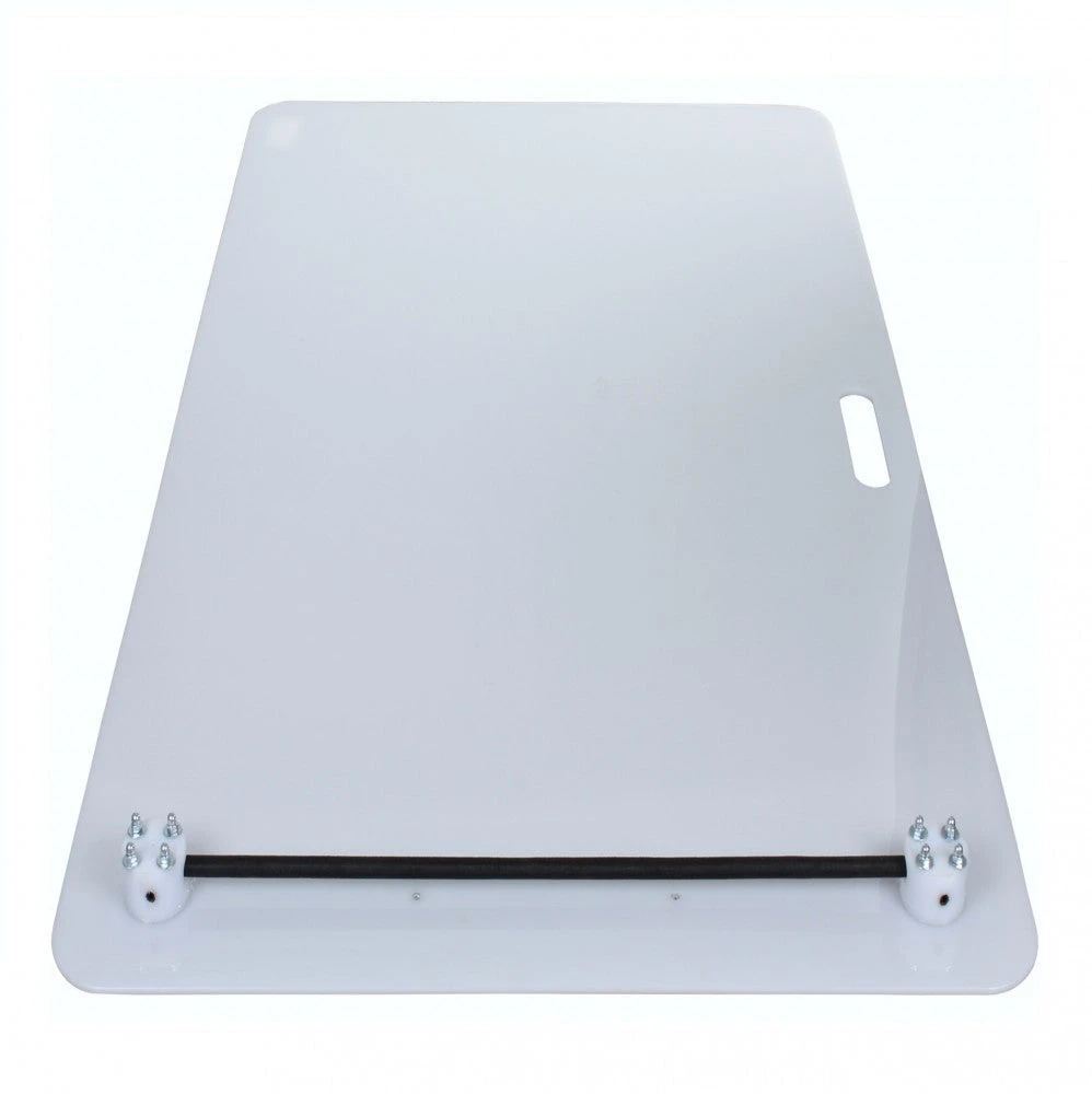 Shop-halona Besthockey Shooting Pad 130x77cm Schiessplatte Hockey Mit Passer 1 Shop-halona Besthockey Shooting Pad 130x77cm Schiessplatte Hockey Mit Passer