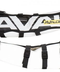 Shop-halona Avalon ArmschutzXL 32,5 Cm Für Bogensport